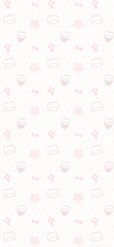 二传注:把永远爱彤写进诗的结尾