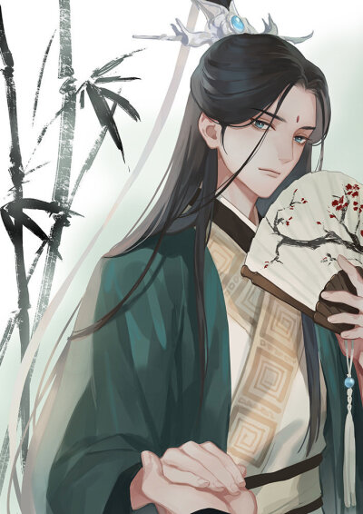 《人渣反派自救系统》