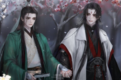 《人渣反派自救系统》