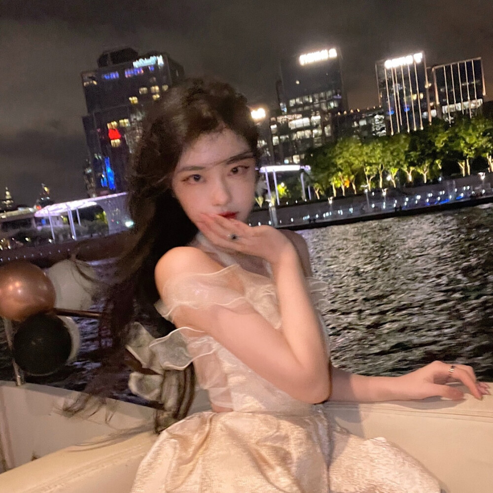 只有我不行的恋爱