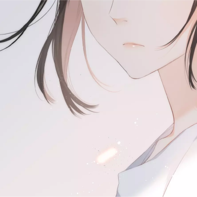 动漫头像/优质√