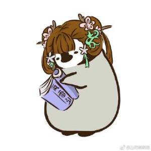 企鹅