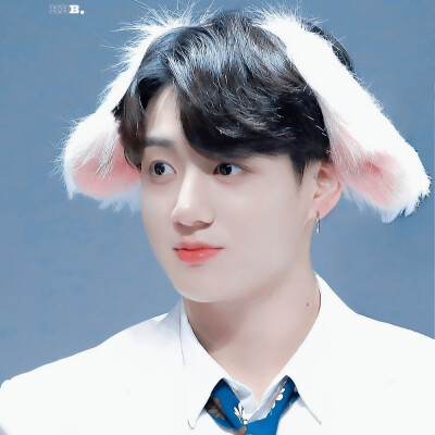 不用吝啬表达 其实你的碎碎念我很愿意听