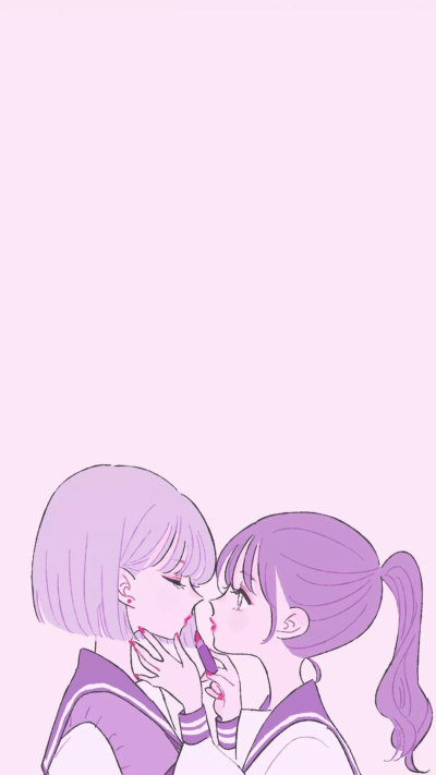 紫