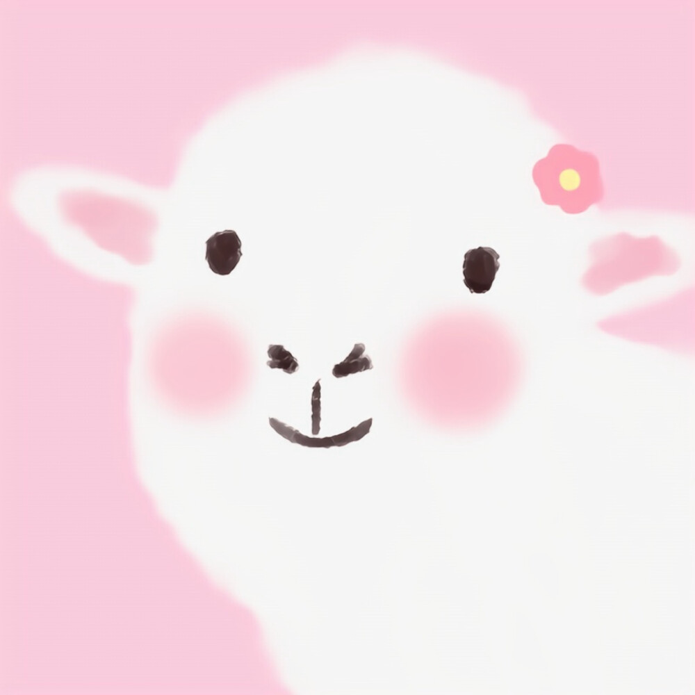 情头