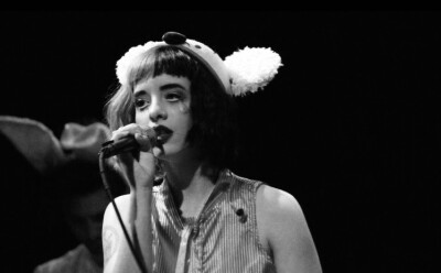 Melanie Martinez