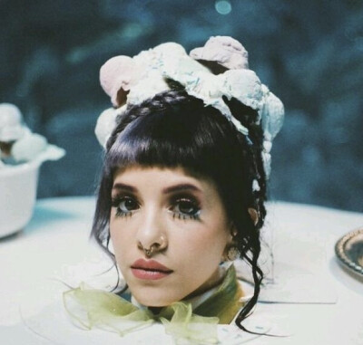 Melanie Martinez