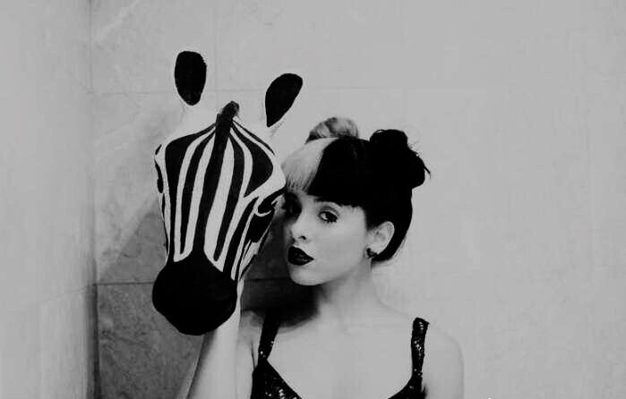 Melanie Martinez