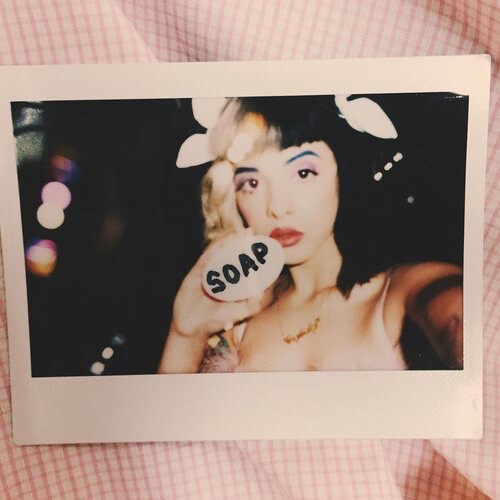 Melanie Martinez