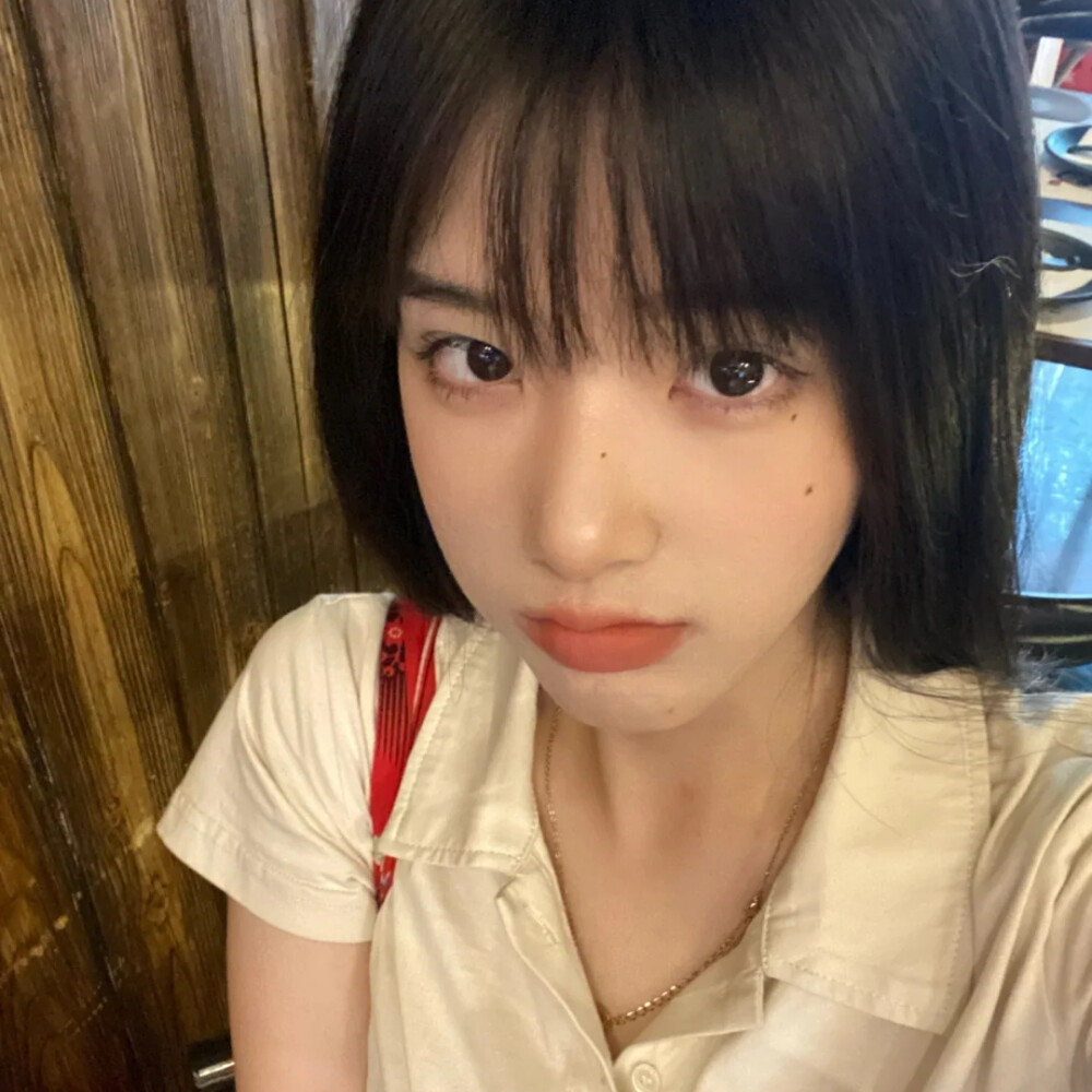 兜售厨娘