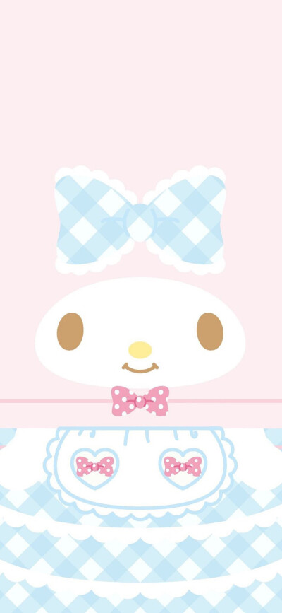  Sanrio