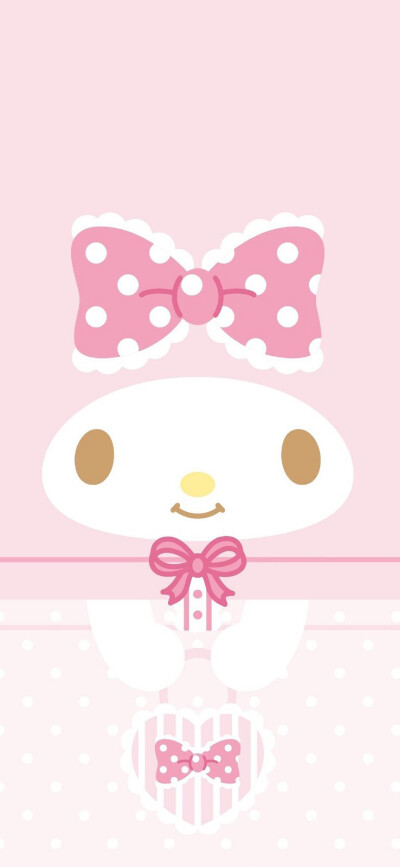  Sanrio