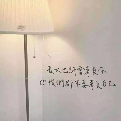 美图