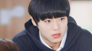 朴志训橙光素材