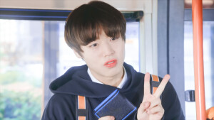 朴志训橙光素材