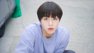 朴志训橙光素材