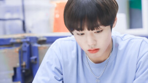 朴志训橙光素材