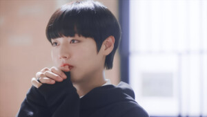 朴志训橙光素材