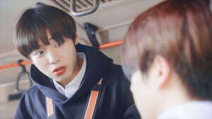 朴志训橙光素材