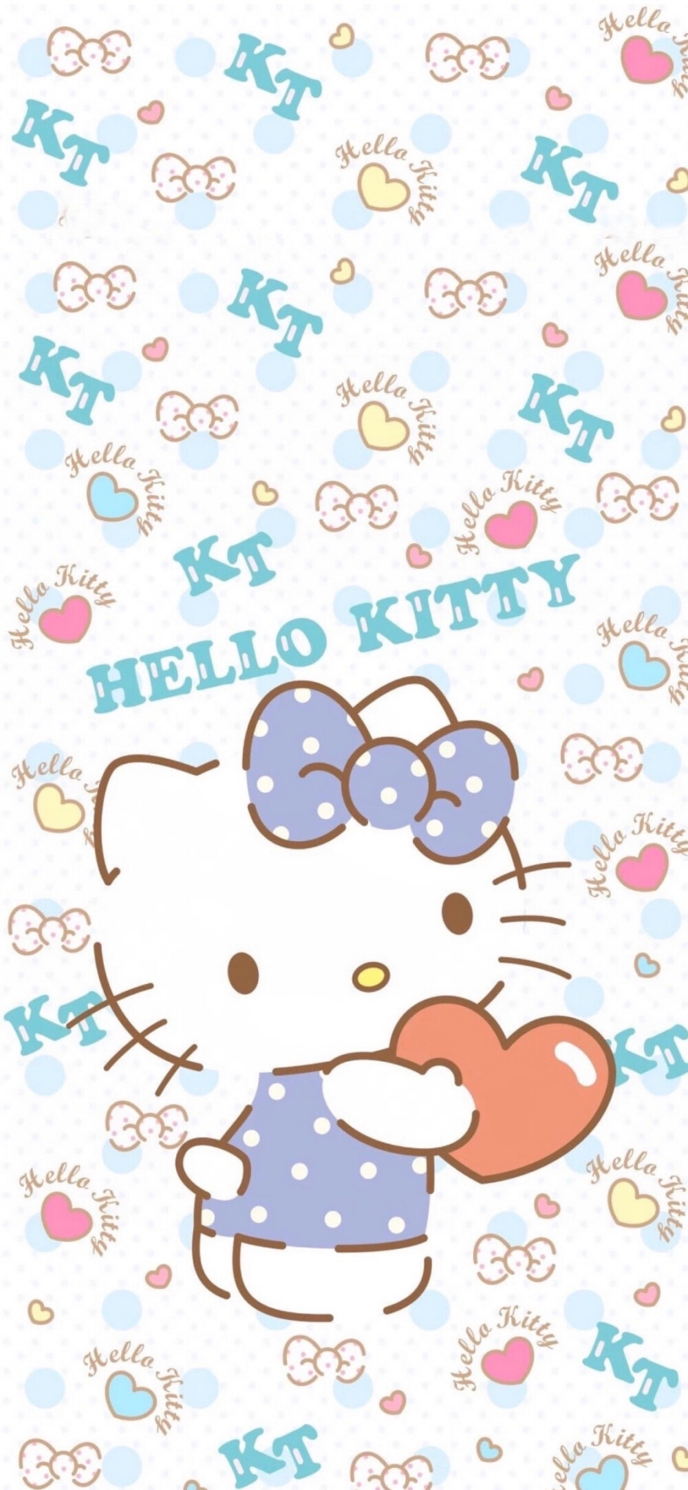 Sanrio