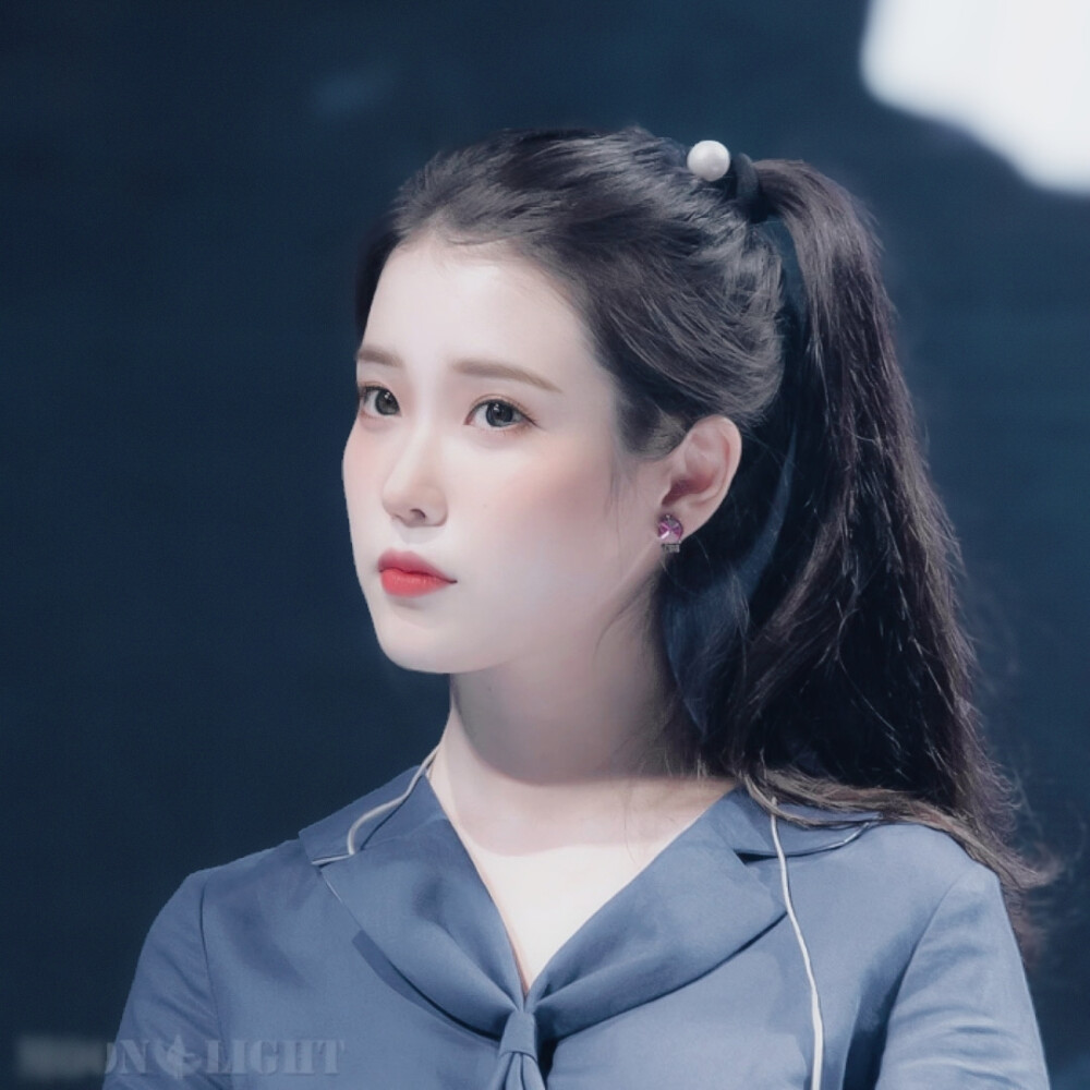 林韵
moonlight_iu