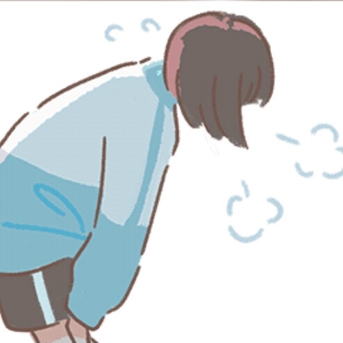 遇见你的猫