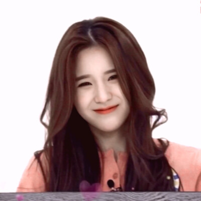 嘻嘻 是甜姬振啦！
原沈喃月