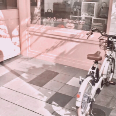 嘻嘻 是甜姬振啦！
原沈喃月