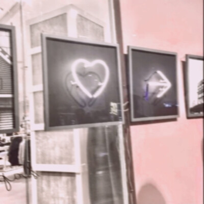 嘻嘻 是甜姬振啦！
原沈喃月