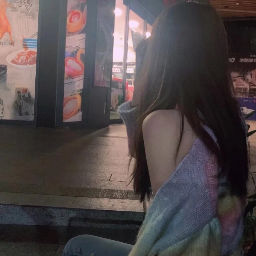 二传注明DT李雀嫱