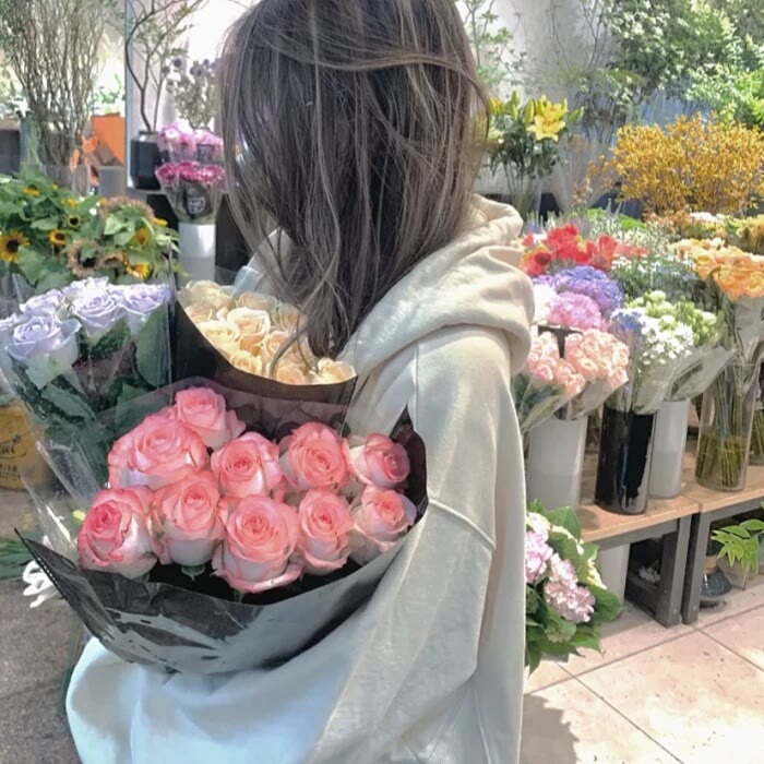 二传注明DT李雀嫱