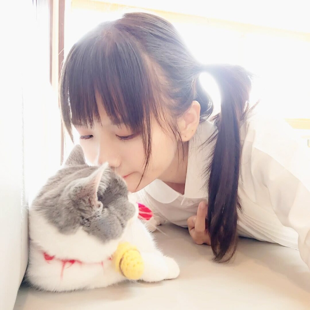 二传注明DT李雀嫱