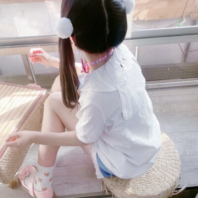 二传注明dt邪/林可