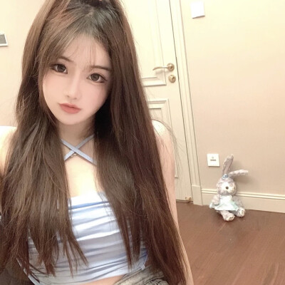 二传注明dt邪/林可