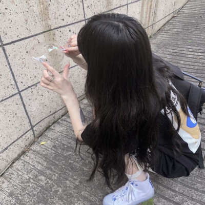 二传注明dt邪/林可