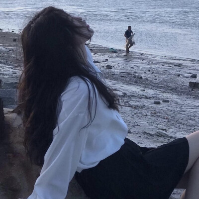 二传注明dt邪/林可