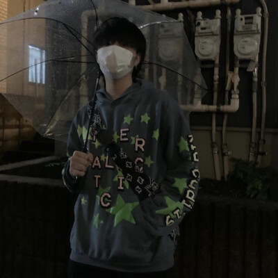 二传注明dt邪/林可