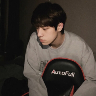 二传注明dt邪/林可