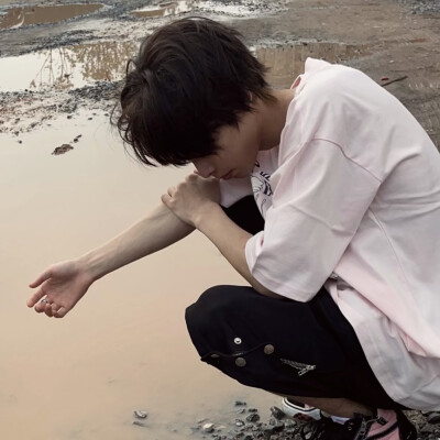 二传注明dt邪/林可