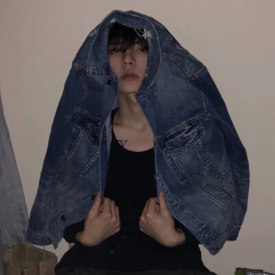 二传注明dt邪/林可