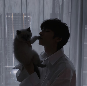 。