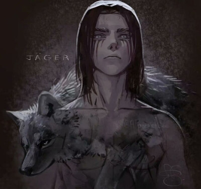 巨人