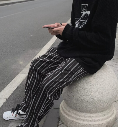 二传注明DT李雀嫱