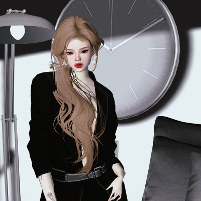 imvu