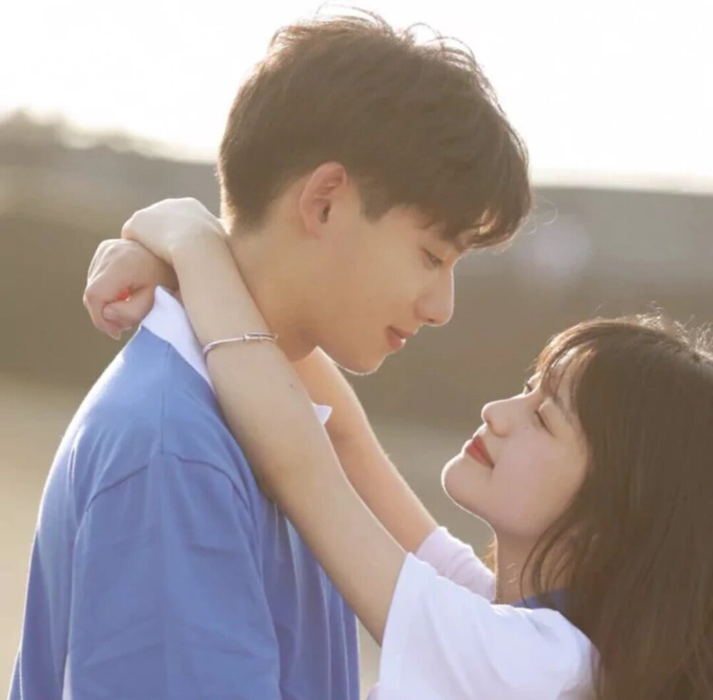 二传注明DT李雀嫱