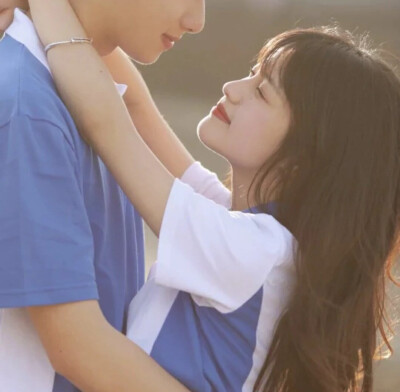 二传注明DT李雀嫱