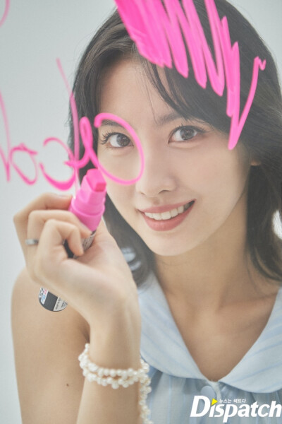 Twice momo MOMO 平井桃 