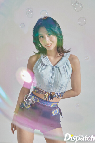 Twice momo MOMO 平井桃 