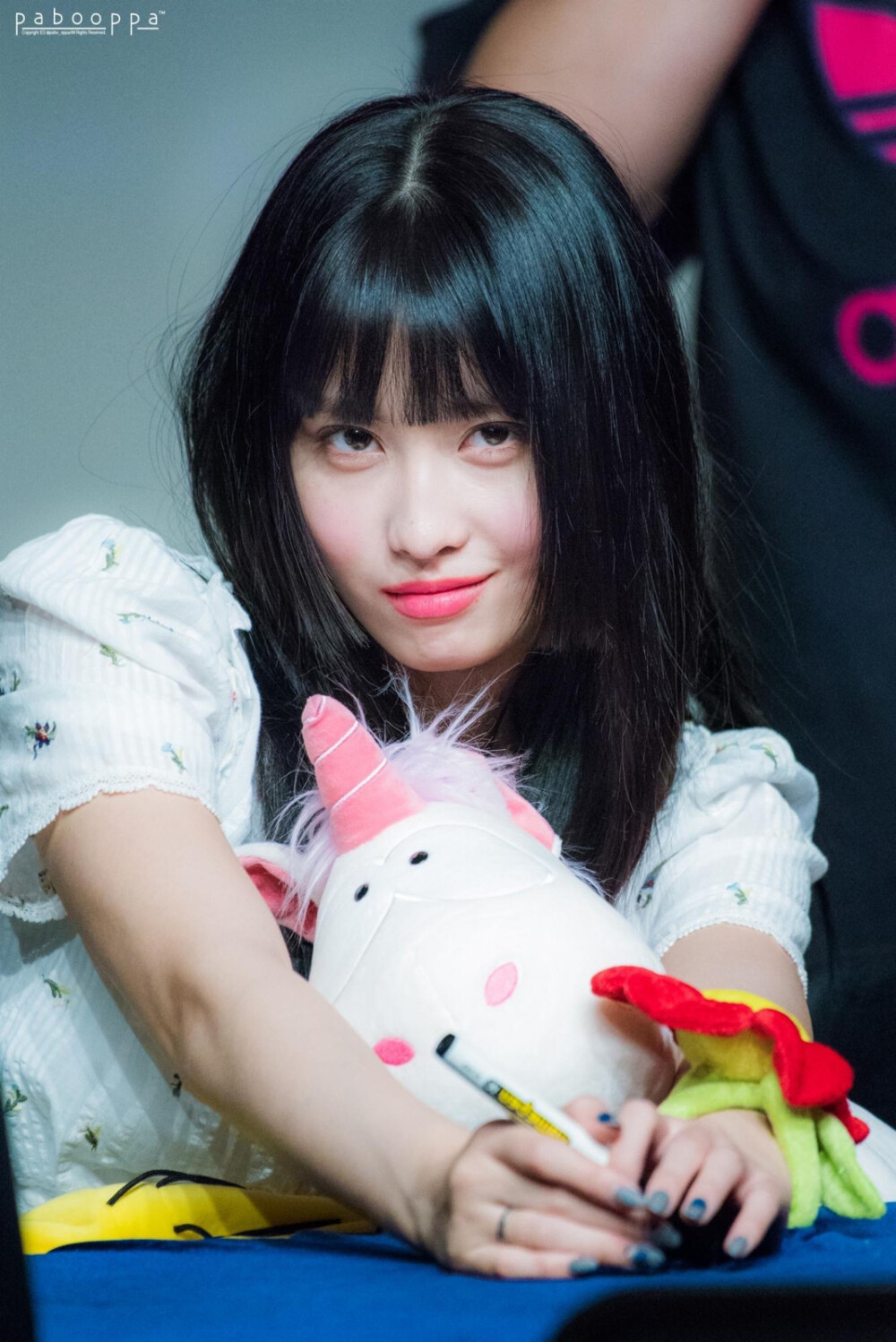 Twice momo MOMO 平井桃 壁纸