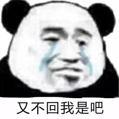 王思聪表情包